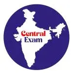 Central Exams