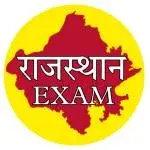 Rajasthan Exams